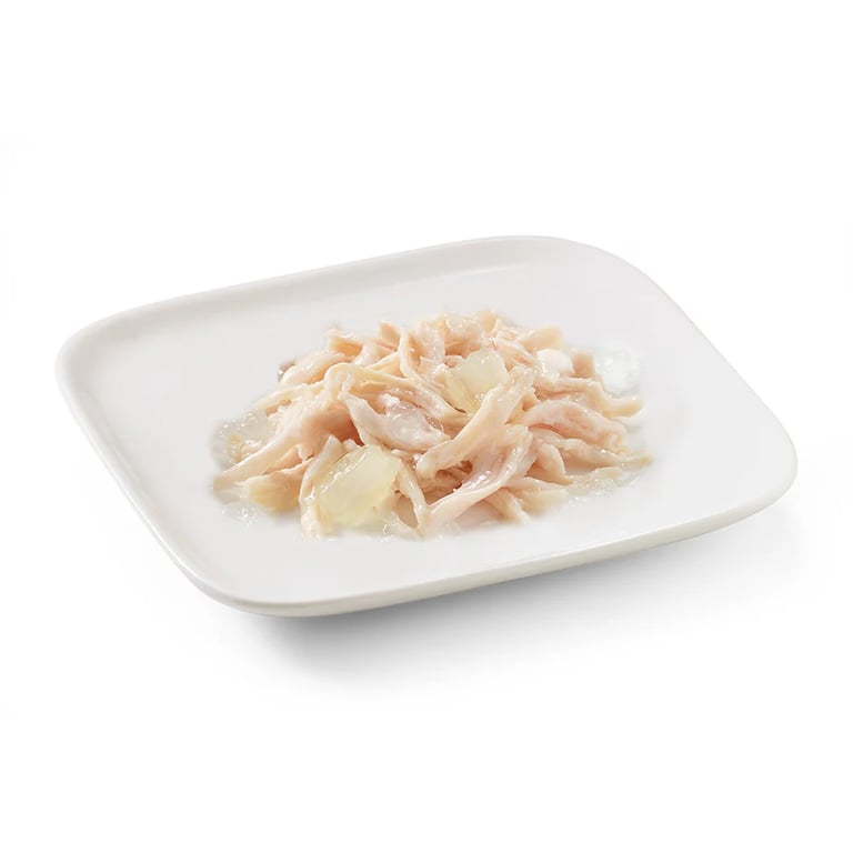 Dog Latas Frango com Aloe em Geleia - imagen 2 de 2