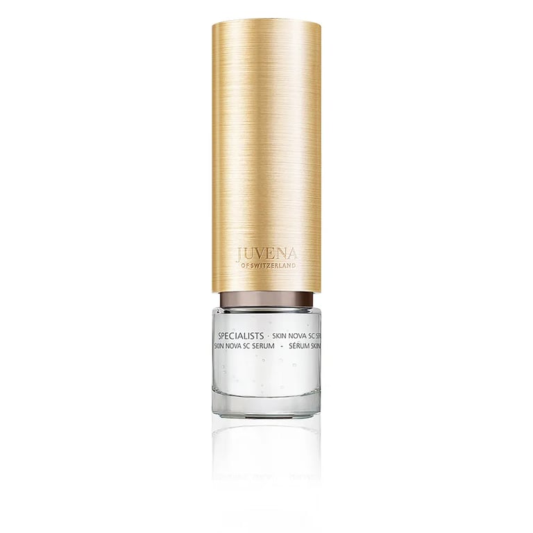 Specialists Skin Nova Sc Serum