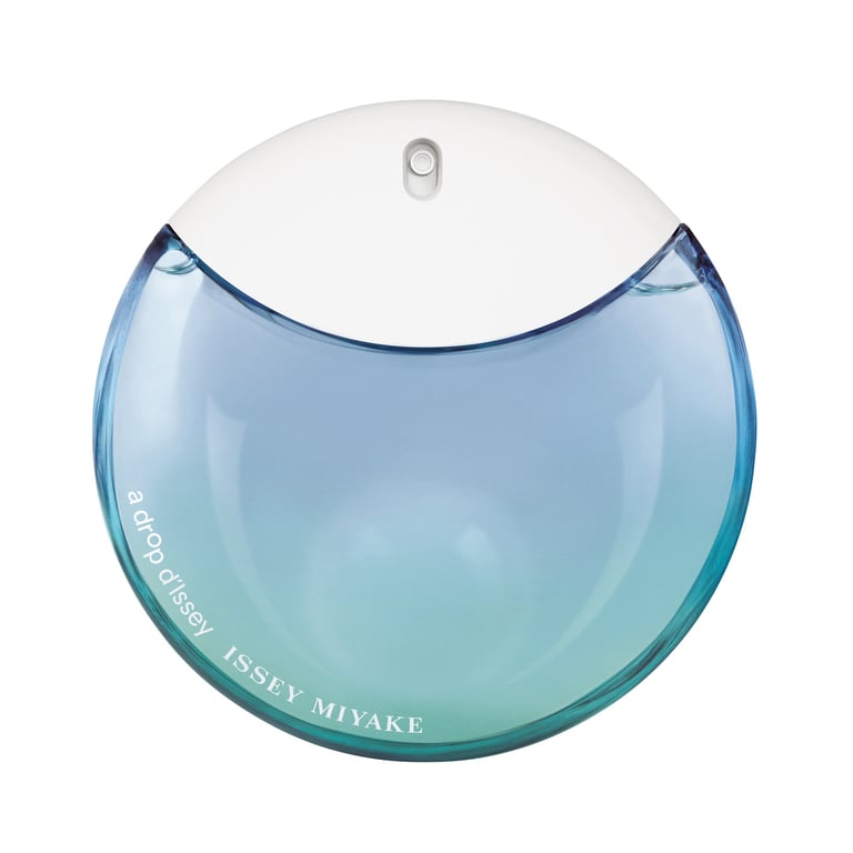 A Drop D'Issey Fresh EDP