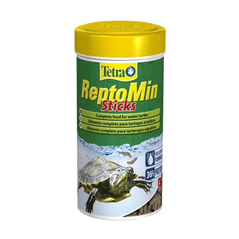 Reptomin 250 ml