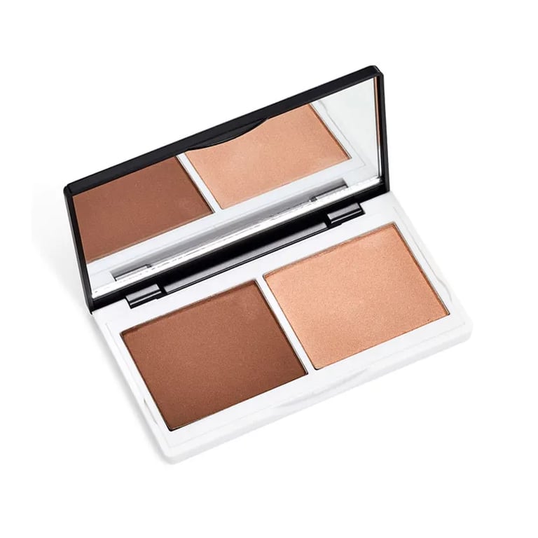 SCULPT & GLOW CONTOUR DUO