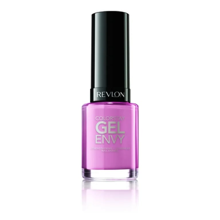 COLORSTAY GEL ENVY #100-CARD SHARK