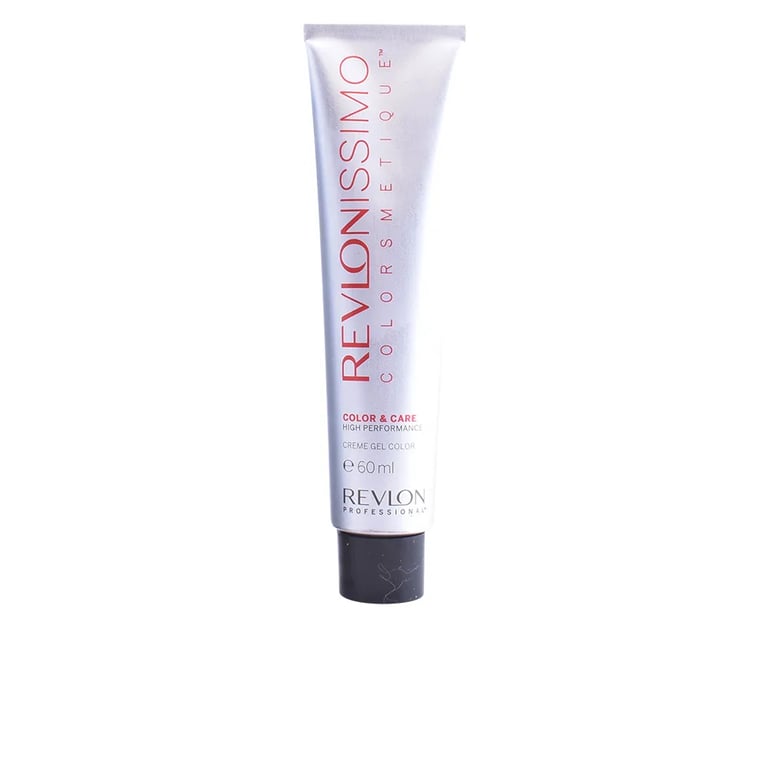 REVLONISSIMO COLOR & CARE HIGH PERFORMANCE #4,5
