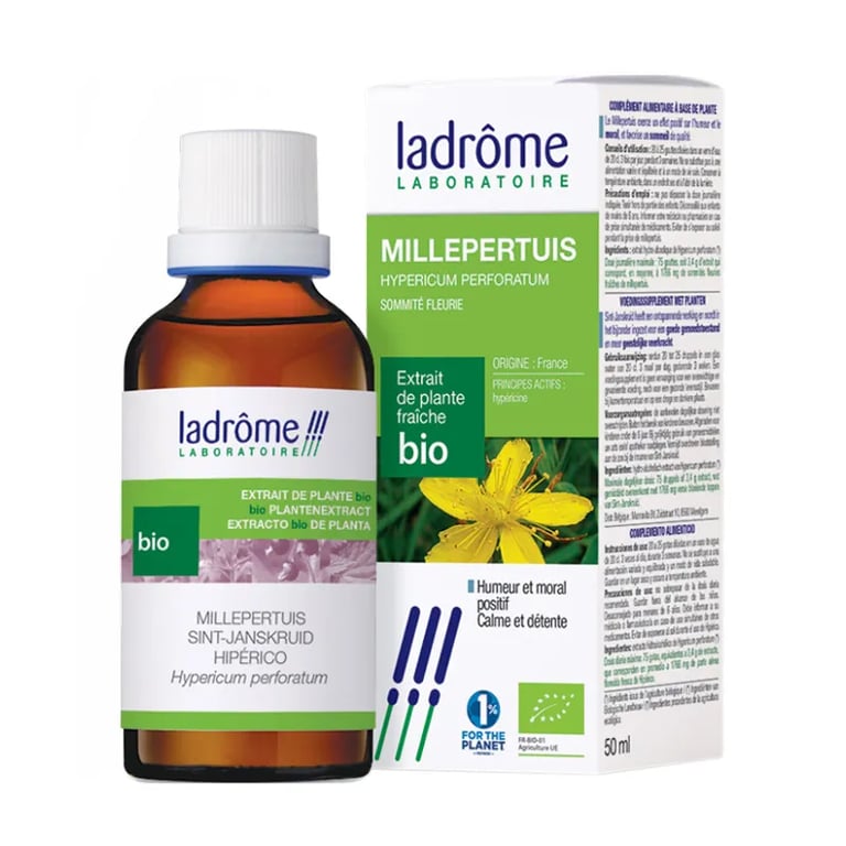 Iperico Bio