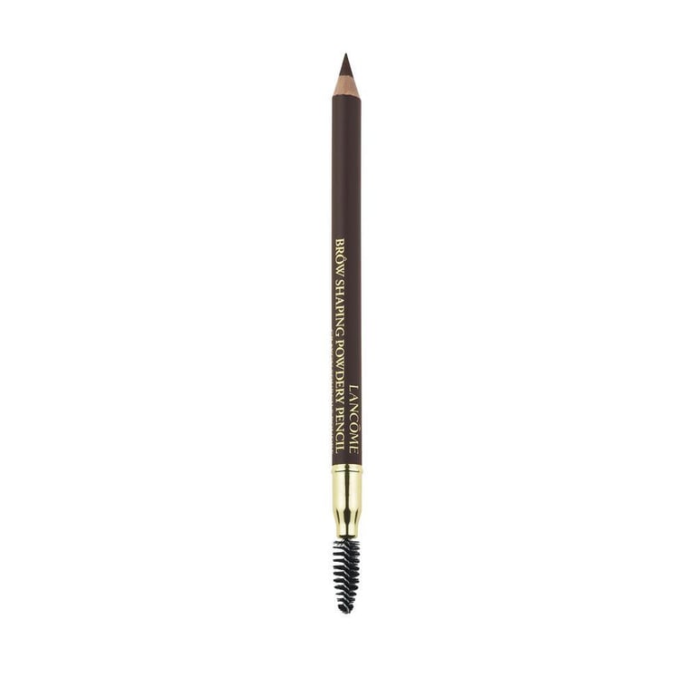 Brow Shaping Powdery Pencil #08 von Lancome