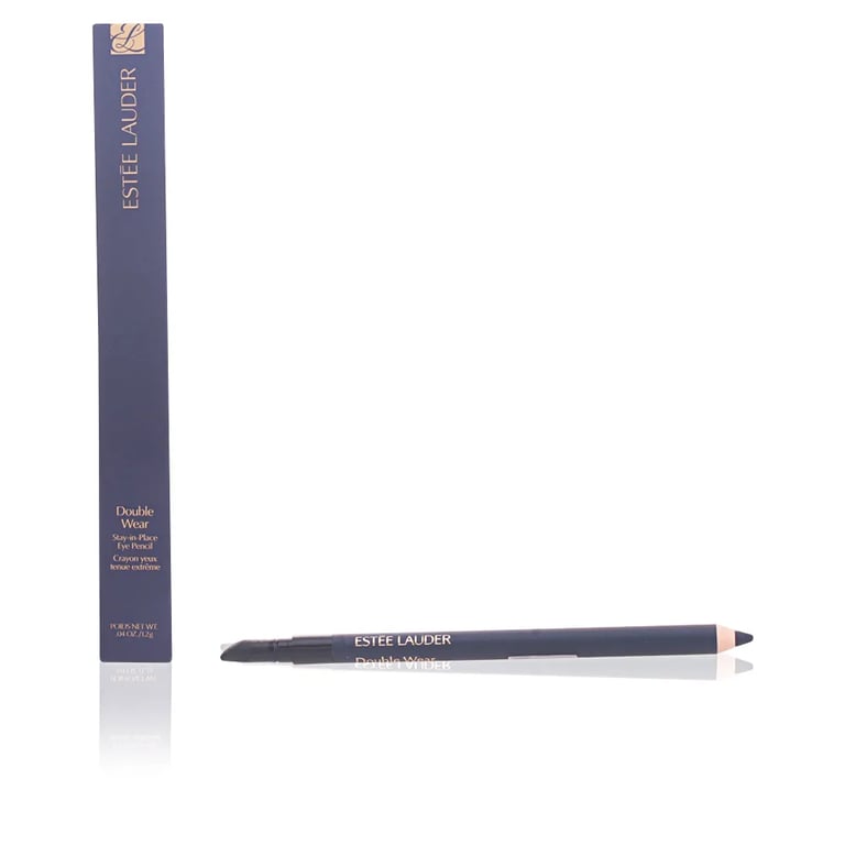 Double Wear Eye Pencil #06 Saphir