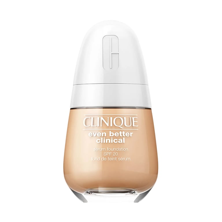 Even Better Cream Foundation Spf20 #Cn74-Beige