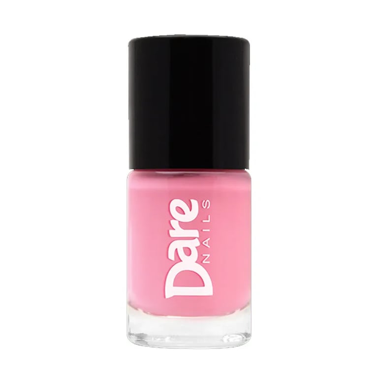 Laca De Uñas Dare #009 - Rose Dream