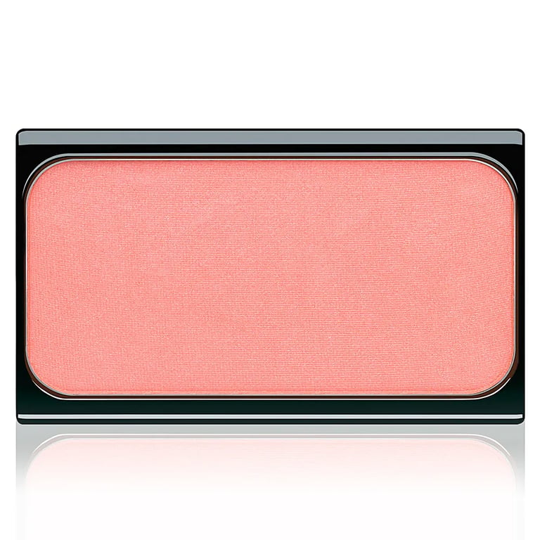 Blusher #10-gentle touch