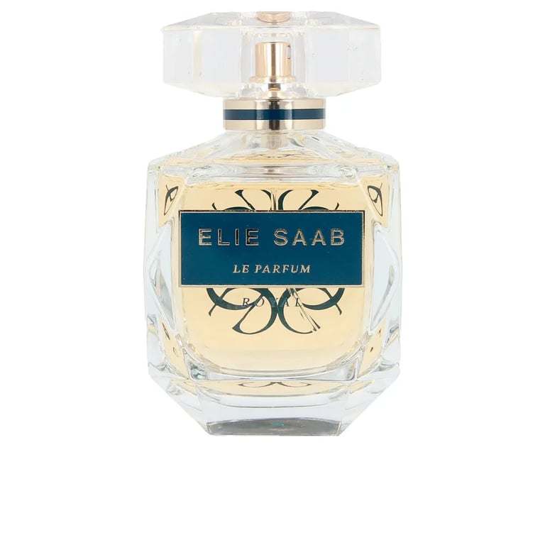 90 ml