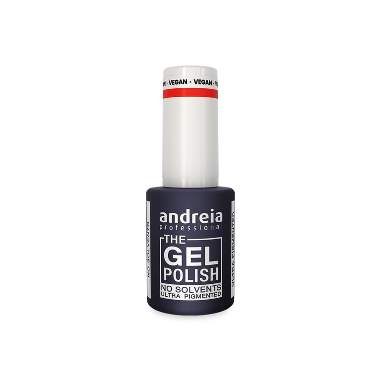 Professional The Gel Polish Semipermanente #G15