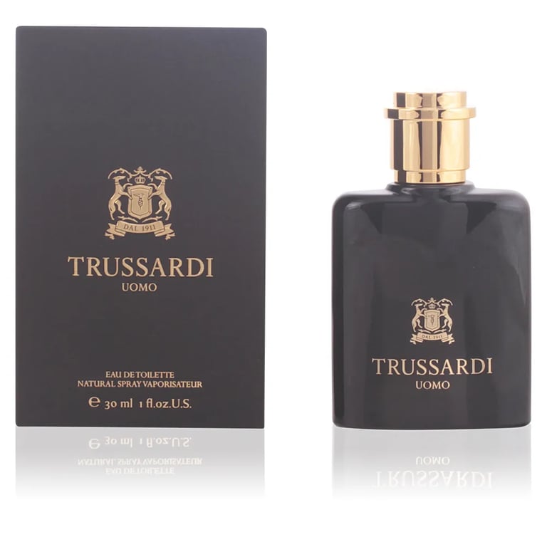 30 ml