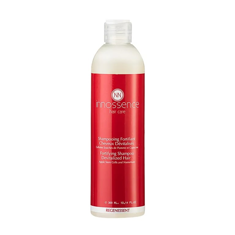 Regenessent Shampooing Fortifiant