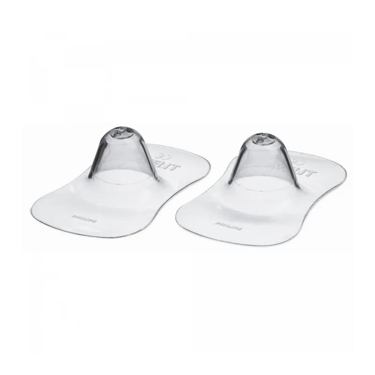 Protezione Per Capezzoli Silicone