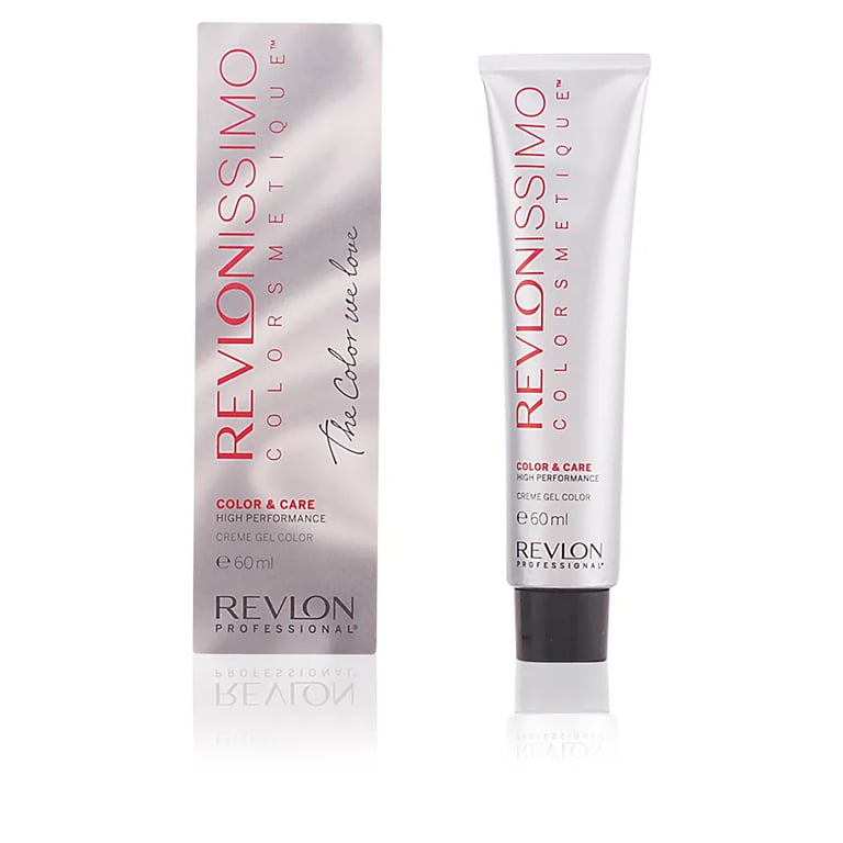 Revlonissimo Color & Care High Performance Nmt 7.3