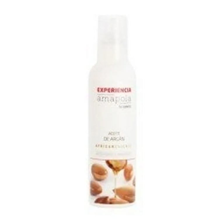 Aceite Argan Eco Spray