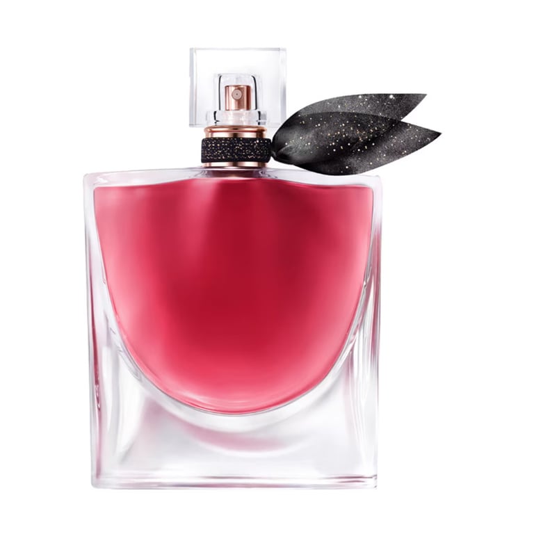100 ml