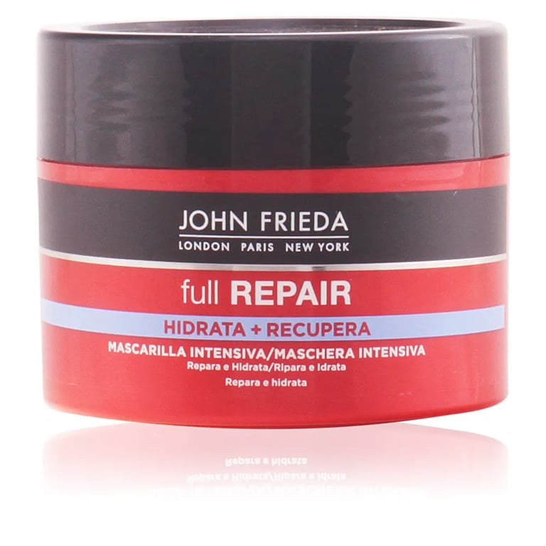 Full Repair Mascarilla Reparadora Intensiva