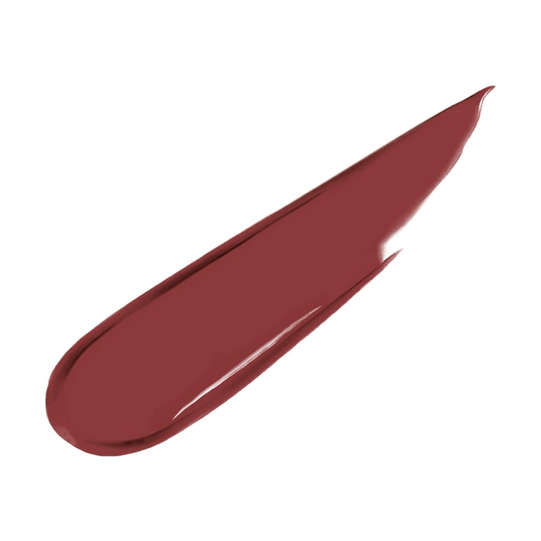 Rouge Pur Couture The Bold #14 de Yves Saint Laurent