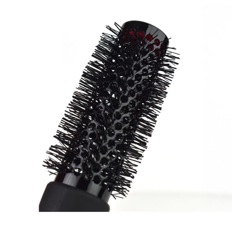 Keramik Thermal Styling Brush - imagen 2 de 2