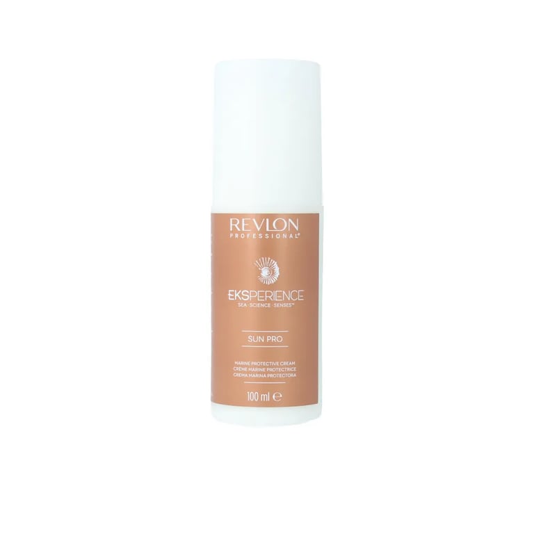 EKSPERIENCE SUN PRO MARINE PROTECTIVE CREAM