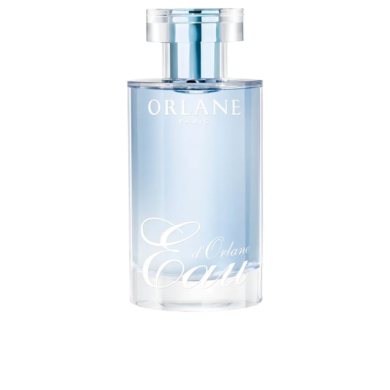 Eau D'Orlane EDT