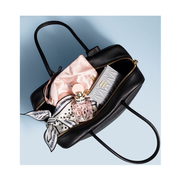 Miu Miu Rosée EDT 100 ml de Miu Miu