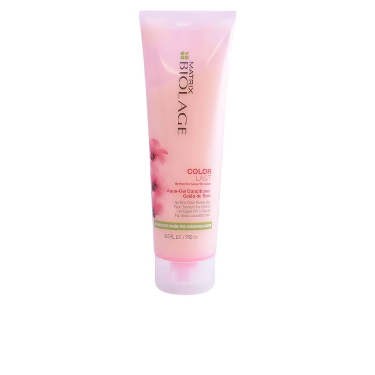 COLOURLAST CONDITIONER AQUA GEL
