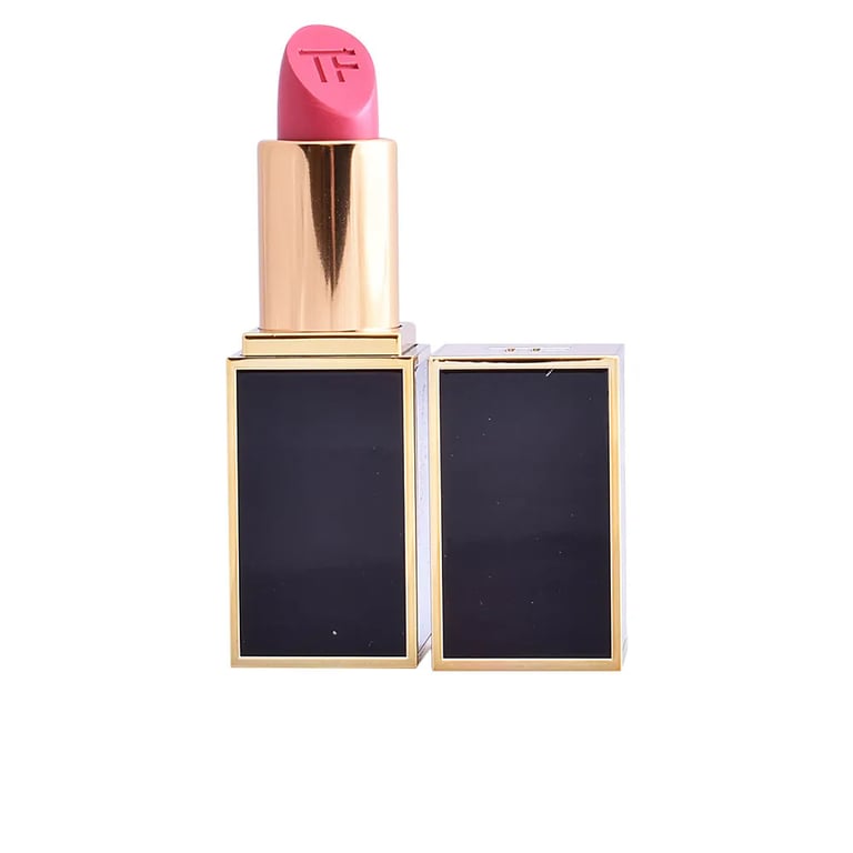 Lip Color Lipstick #08-Flamingo