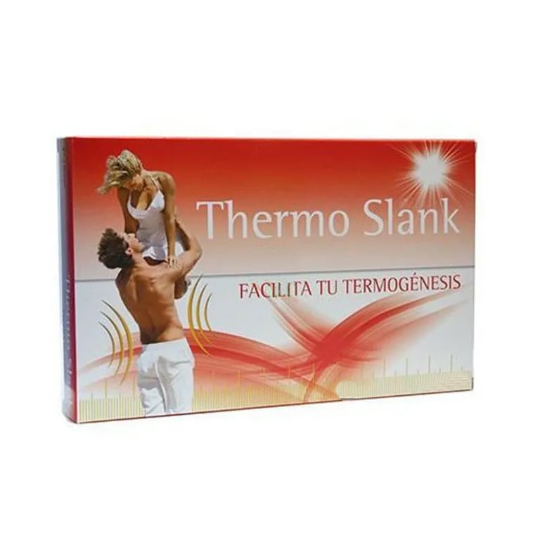 Thermo Slank