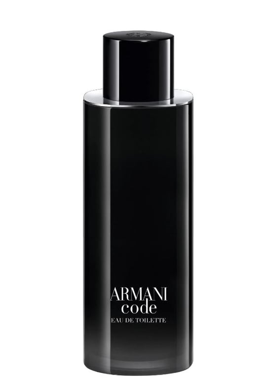 Armani Code EDT