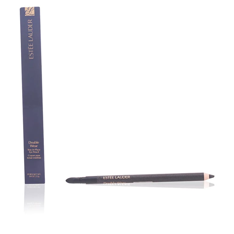 Double Wear Eye Pencil #04 Night Diamond