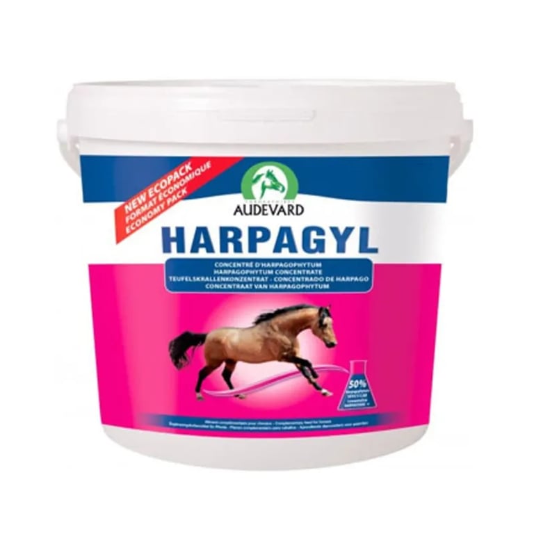 Harpagyl
