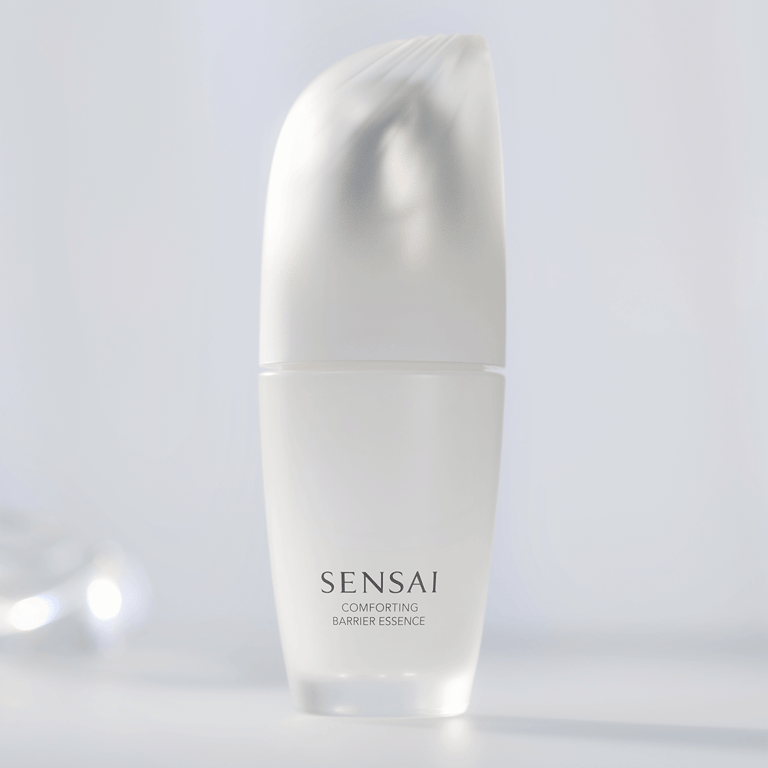 Comforting Barrier Essence 40 ml de Sensai