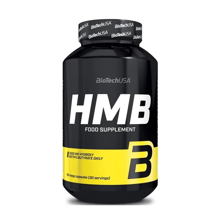 HMB