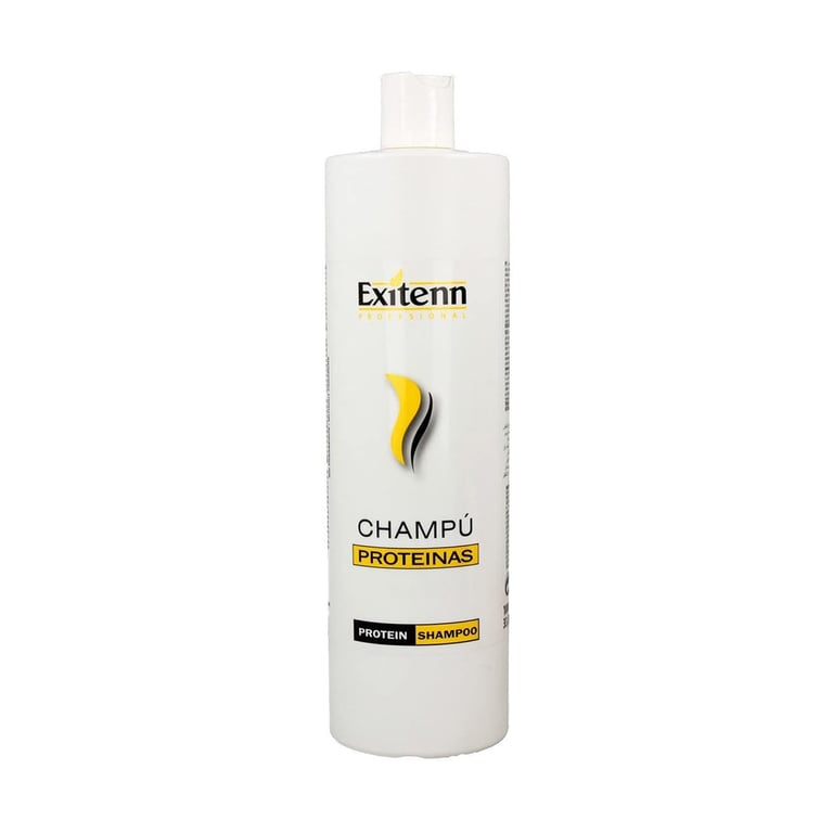 Champú Proteinas 1000 ml