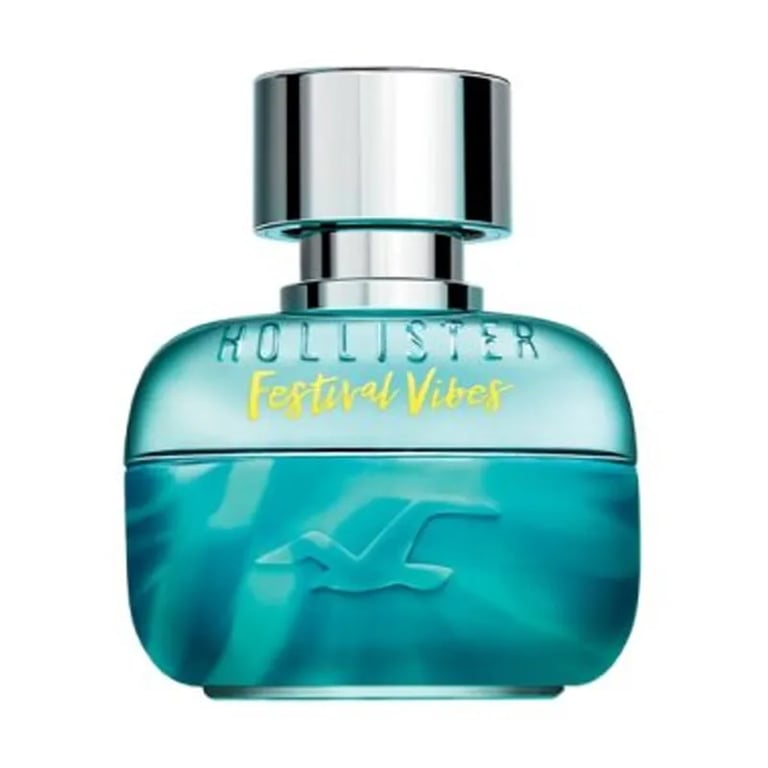 50 ml