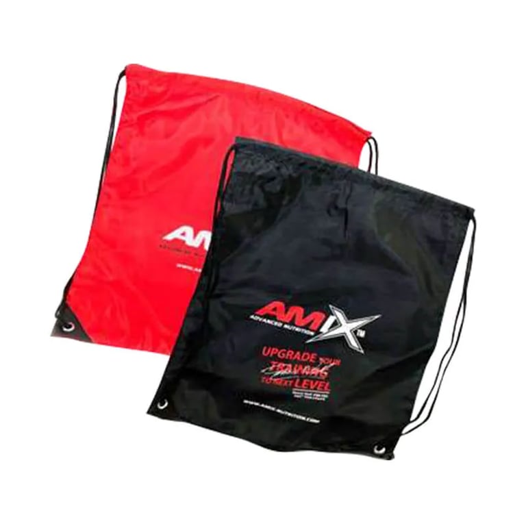 Bolsa Amix