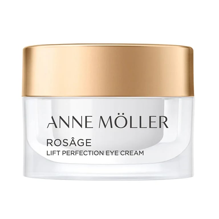 Rosage Lift Perfection Eye Cream