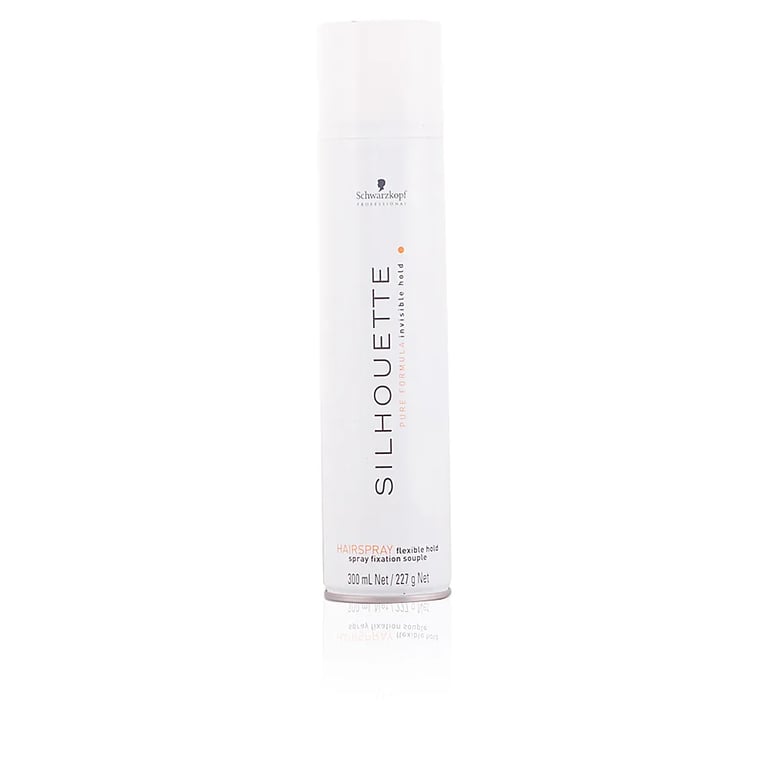 300 ml