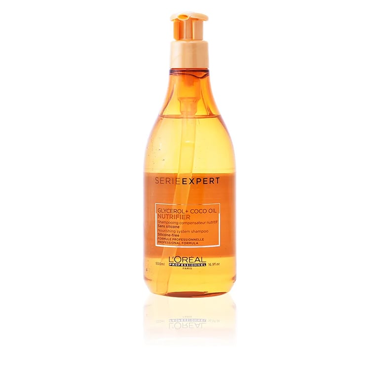 500 ml