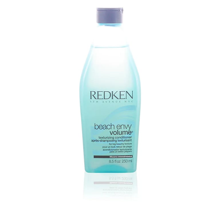 Sth Avenue Nyc Volume Beach Envy Conditioner