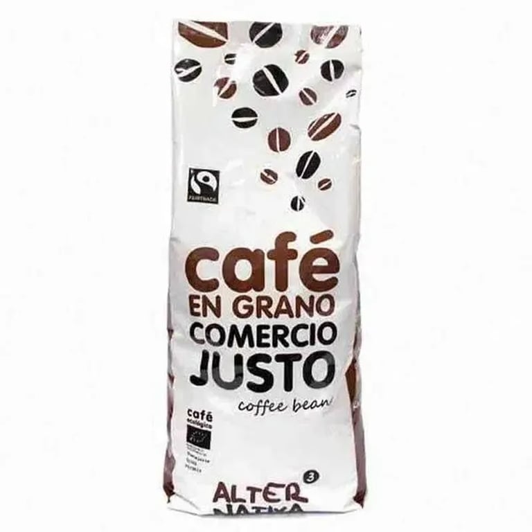 Caffè In Grani Ospitalità Eco