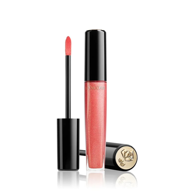 L'Absolu Gloss Sheer #141 Enfin!