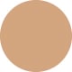 Total Finish Foundation Refill #204.5 de Sensai