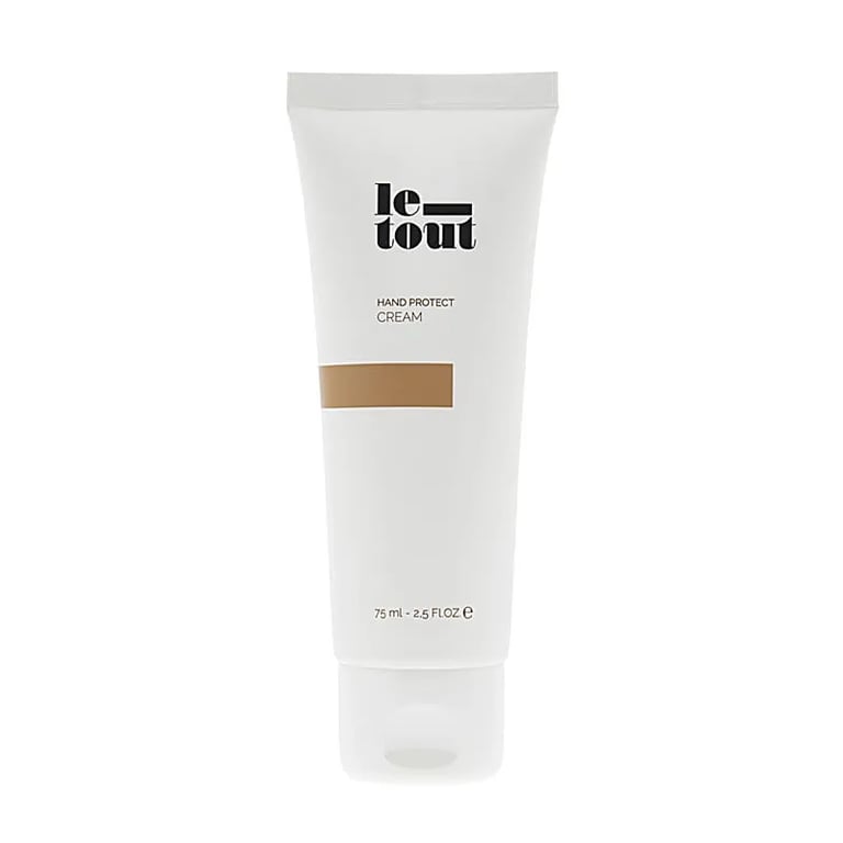 HAND PROTECT cream