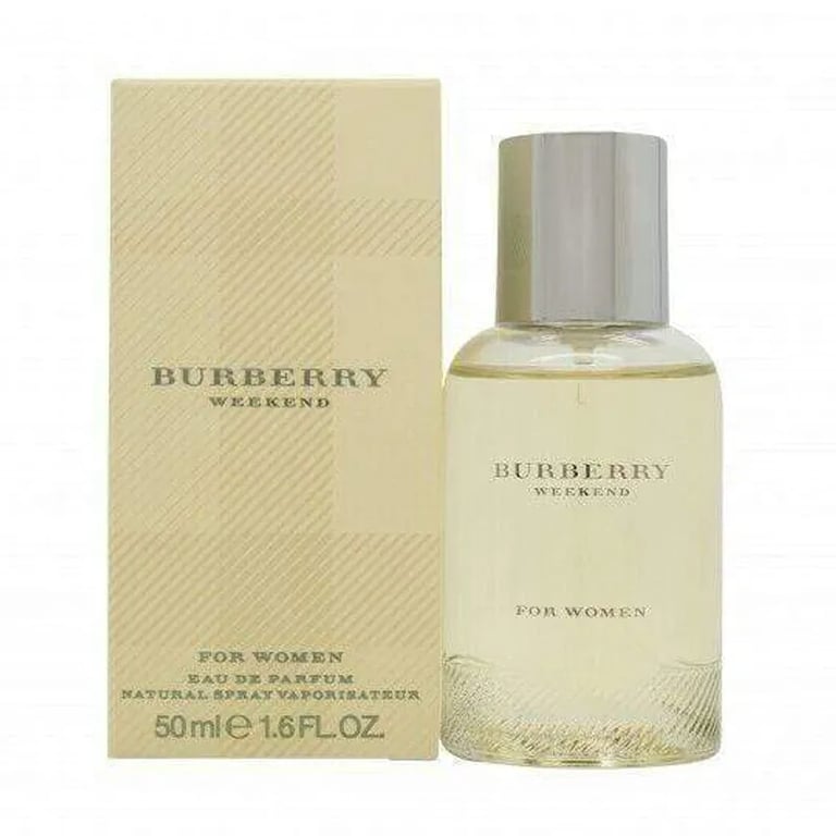 50 ml