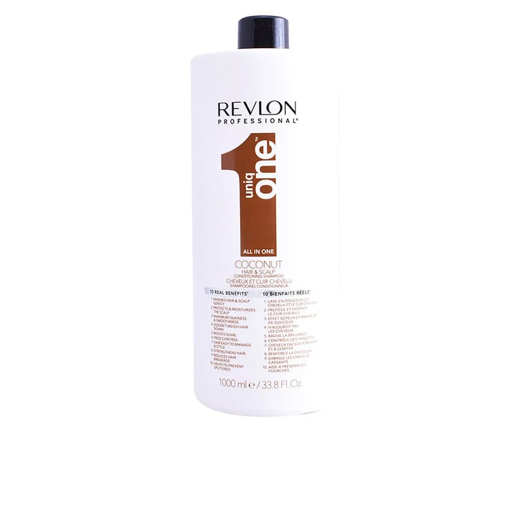 1000 ml