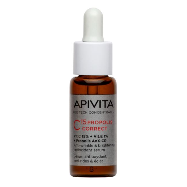 C15 Propolis Correct Serum - imagen 3 de 18