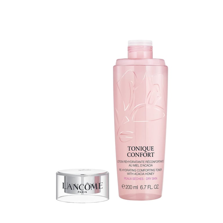 Confort Tonique Ps 200 ml von Lancome
